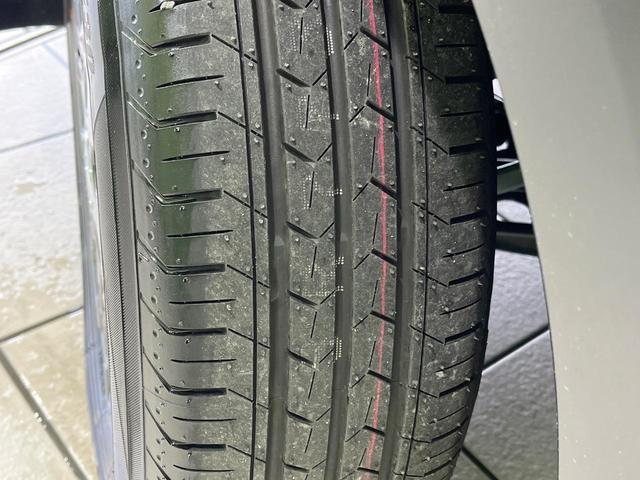 フリード e:HEVクロスター 4WD 登録済未使用車 両側パワースライドドア ホンダセンシング アダプティブクルコン ブラインドスポットモニター 前席シートヒーター オートブレーキホールド LEDランプ LEDフォグ スマートキー(60枚目)