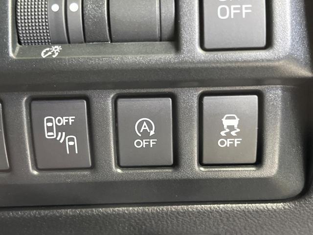 インプレッサスポーツ ２．０ｉ－Ｌアイサイト　４ＷＤ　純正８型ナビ　サイド／バックカメラ　アイサイトセイフティプラス　レーダークルコン　リアビークルディティクション　ＥＴＣ　ＬＥＤランプ　フロント／リアフォグ　ヘッドランプウォッシャ　スマートキー（5枚目）