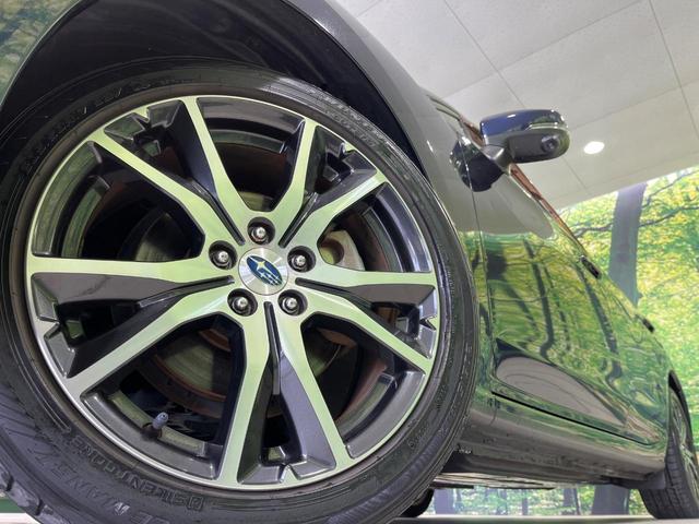 インプレッサスポーツ ２．０ｉ－Ｌアイサイト　４ＷＤ　純正８型ナビ　サイド／バックカメラ　アイサイトセイフティプラス　レーダークルコン　リアビークルディティクション　ＥＴＣ　ＬＥＤランプ　フロント／リアフォグ　ヘッドランプウォッシャ　スマートキー（14枚目）