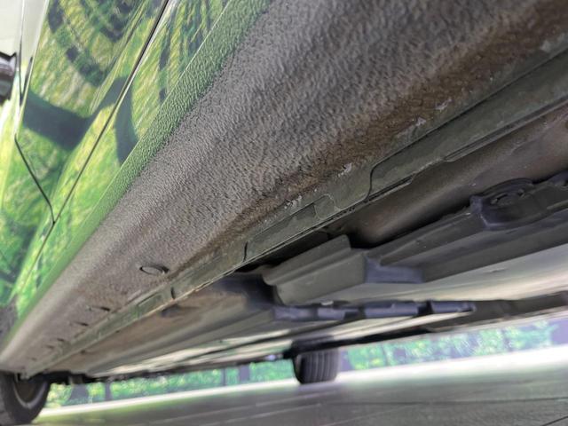 インプレッサスポーツ ２．０ｉ－Ｌアイサイト　４ＷＤ　純正８型ナビ　サイド／バックカメラ　アイサイトセイフティプラス　レーダークルコン　リアビークルディティクション　ＥＴＣ　ＬＥＤランプ　フロント／リアフォグ　ヘッドランプウォッシャ　スマートキー（21枚目）