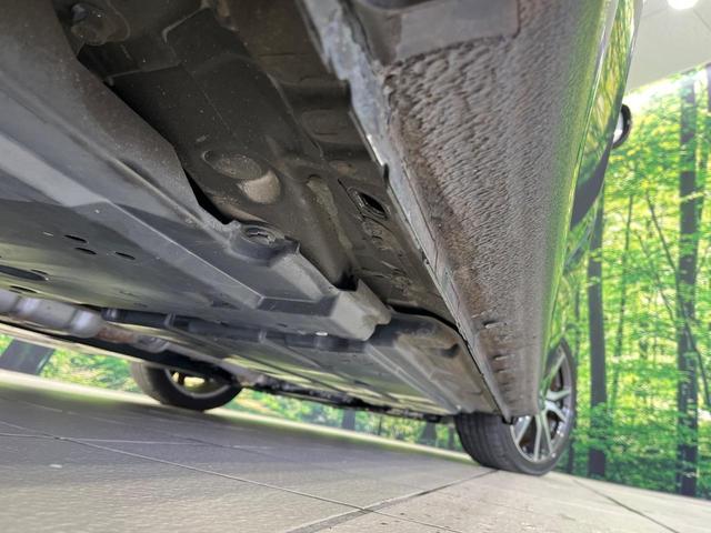 インプレッサスポーツ ２．０ｉ－Ｌアイサイト　４ＷＤ　純正８型ナビ　サイド／バックカメラ　アイサイトセイフティプラス　レーダークルコン　リアビークルディティクション　ＥＴＣ　ＬＥＤランプ　フロント／リアフォグ　ヘッドランプウォッシャ　スマートキー（22枚目）