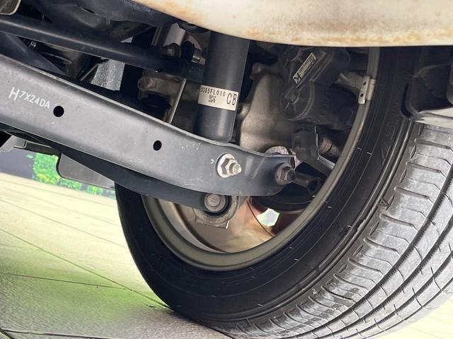 インプレッサスポーツ ２．０ｉ－Ｌアイサイト　４ＷＤ　純正８型ナビ　サイド／バックカメラ　アイサイトセイフティプラス　レーダークルコン　リアビークルディティクション　ＥＴＣ　ＬＥＤランプ　フロント／リアフォグ　ヘッドランプウォッシャ　スマートキー（23枚目）