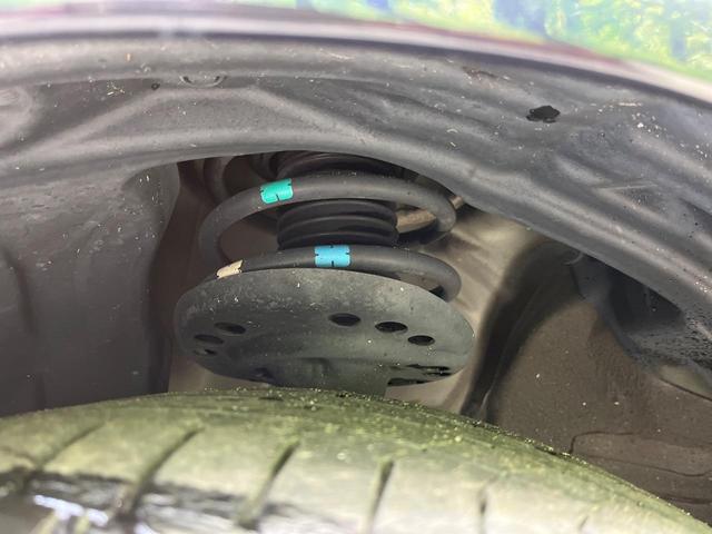 インプレッサスポーツ ２．０ｉ－Ｌアイサイト　４ＷＤ　純正８型ナビ　サイド／バックカメラ　アイサイトセイフティプラス　レーダークルコン　リアビークルディティクション　ＥＴＣ　ＬＥＤランプ　フロント／リアフォグ　ヘッドランプウォッシャ　スマートキー（24枚目）