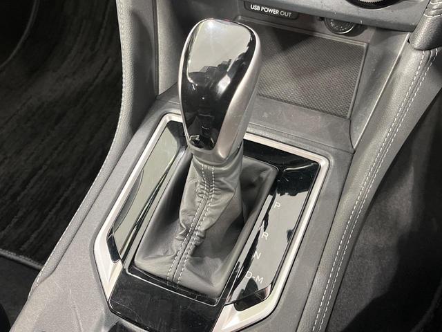 インプレッサスポーツ ２．０ｉ－Ｌアイサイト　４ＷＤ　純正８型ナビ　サイド／バックカメラ　アイサイトセイフティプラス　レーダークルコン　リアビークルディティクション　ＥＴＣ　ＬＥＤランプ　フロント／リアフォグ　ヘッドランプウォッシャ　スマートキー（25枚目）