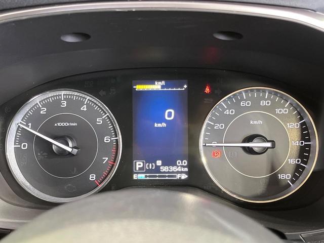 インプレッサスポーツ ２．０ｉ－Ｌアイサイト　４ＷＤ　純正８型ナビ　サイド／バックカメラ　アイサイトセイフティプラス　レーダークルコン　リアビークルディティクション　ＥＴＣ　ＬＥＤランプ　フロント／リアフォグ　ヘッドランプウォッシャ　スマートキー（32枚目）