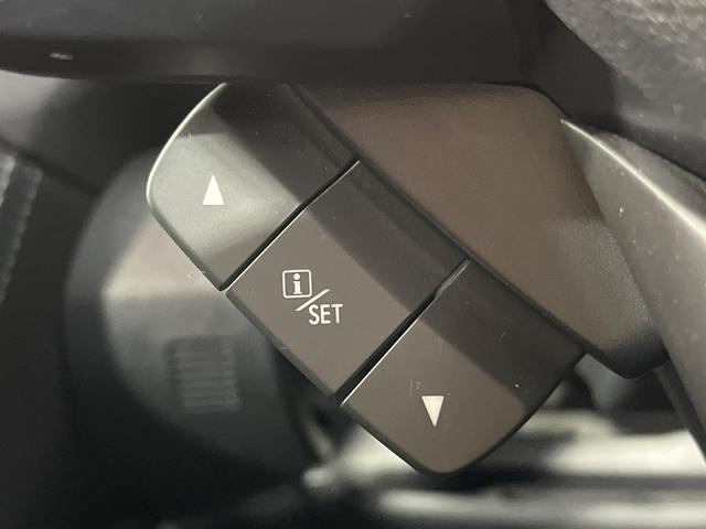 インプレッサスポーツ ２．０ｉ－Ｌアイサイト　４ＷＤ　純正８型ナビ　サイド／バックカメラ　アイサイトセイフティプラス　レーダークルコン　リアビークルディティクション　ＥＴＣ　ＬＥＤランプ　フロント／リアフォグ　ヘッドランプウォッシャ　スマートキー（34枚目）