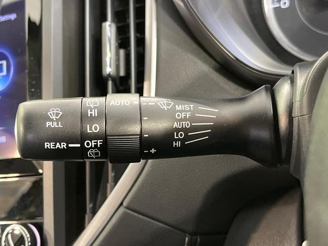 インプレッサスポーツ ２．０ｉ－Ｌアイサイト　４ＷＤ　純正８型ナビ　サイド／バックカメラ　アイサイトセイフティプラス　レーダークルコン　リアビークルディティクション　ＥＴＣ　ＬＥＤランプ　フロント／リアフォグ　ヘッドランプウォッシャ　スマートキー（35枚目）