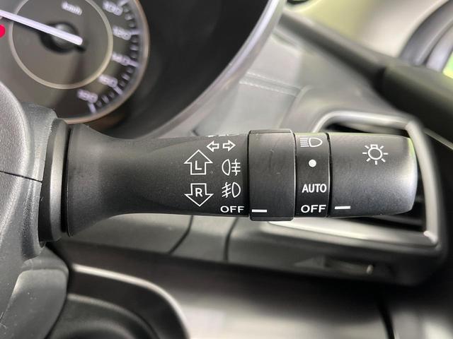 インプレッサスポーツ ２．０ｉ－Ｌアイサイト　４ＷＤ　純正８型ナビ　サイド／バックカメラ　アイサイトセイフティプラス　レーダークルコン　リアビークルディティクション　ＥＴＣ　ＬＥＤランプ　フロント／リアフォグ　ヘッドランプウォッシャ　スマートキー（36枚目）