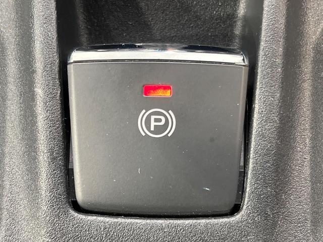 インプレッサスポーツ ２．０ｉ－Ｌアイサイト　４ＷＤ　純正８型ナビ　サイド／バックカメラ　アイサイトセイフティプラス　レーダークルコン　リアビークルディティクション　ＥＴＣ　ＬＥＤランプ　フロント／リアフォグ　ヘッドランプウォッシャ　スマートキー（37枚目）