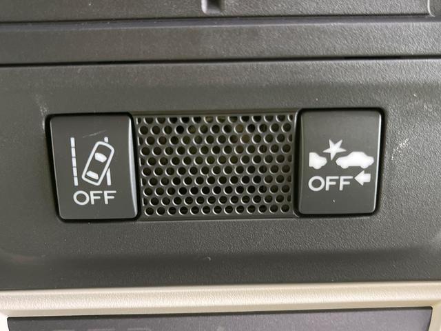 インプレッサスポーツ ２．０ｉ－Ｌアイサイト　４ＷＤ　純正８型ナビ　サイド／バックカメラ　アイサイトセイフティプラス　レーダークルコン　リアビークルディティクション　ＥＴＣ　ＬＥＤランプ　フロント／リアフォグ　ヘッドランプウォッシャ　スマートキー（39枚目）