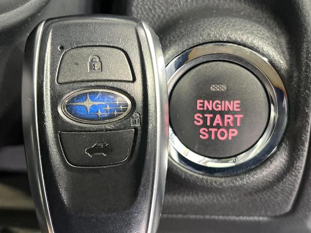 インプレッサスポーツ ２．０ｉ－Ｌアイサイト　４ＷＤ　純正８型ナビ　サイド／バックカメラ　アイサイトセイフティプラス　レーダークルコン　リアビークルディティクション　ＥＴＣ　ＬＥＤランプ　フロント／リアフォグ　ヘッドランプウォッシャ　スマートキー（41枚目）