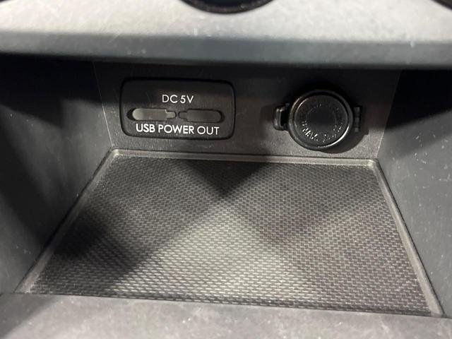 インプレッサスポーツ ２．０ｉ－Ｌアイサイト　４ＷＤ　純正８型ナビ　サイド／バックカメラ　アイサイトセイフティプラス　レーダークルコン　リアビークルディティクション　ＥＴＣ　ＬＥＤランプ　フロント／リアフォグ　ヘッドランプウォッシャ　スマートキー（42枚目）