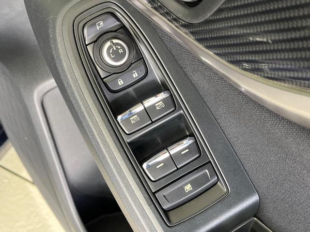 インプレッサスポーツ ２．０ｉ－Ｌアイサイト　４ＷＤ　純正８型ナビ　サイド／バックカメラ　アイサイトセイフティプラス　レーダークルコン　リアビークルディティクション　ＥＴＣ　ＬＥＤランプ　フロント／リアフォグ　ヘッドランプウォッシャ　スマートキー（43枚目）