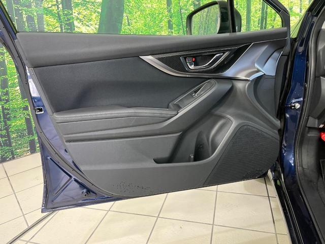 インプレッサスポーツ ２．０ｉ－Ｌアイサイト　４ＷＤ　純正８型ナビ　サイド／バックカメラ　アイサイトセイフティプラス　レーダークルコン　リアビークルディティクション　ＥＴＣ　ＬＥＤランプ　フロント／リアフォグ　ヘッドランプウォッシャ　スマートキー（44枚目）