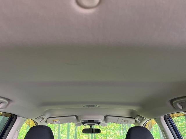 インプレッサスポーツ ２．０ｉ－Ｌアイサイト　４ＷＤ　純正８型ナビ　サイド／バックカメラ　アイサイトセイフティプラス　レーダークルコン　リアビークルディティクション　ＥＴＣ　ＬＥＤランプ　フロント／リアフォグ　ヘッドランプウォッシャ　スマートキー（49枚目）