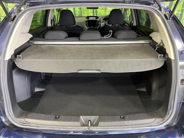 インプレッサスポーツ ２．０ｉ－Ｌアイサイト　４ＷＤ　純正８型ナビ　サイド／バックカメラ　アイサイトセイフティプラス　レーダークルコン　リアビークルディティクション　ＥＴＣ　ＬＥＤランプ　フロント／リアフォグ　ヘッドランプウォッシャ　スマートキー（51枚目）