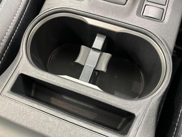 インプレッサスポーツ ２．０ｉ－Ｌアイサイト　４ＷＤ　純正８型ナビ　サイド／バックカメラ　アイサイトセイフティプラス　レーダークルコン　リアビークルディティクション　ＥＴＣ　ＬＥＤランプ　フロント／リアフォグ　ヘッドランプウォッシャ　スマートキー（52枚目）