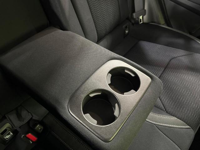 インプレッサスポーツ ２．０ｉ－Ｌアイサイト　４ＷＤ　純正８型ナビ　サイド／バックカメラ　アイサイトセイフティプラス　レーダークルコン　リアビークルディティクション　ＥＴＣ　ＬＥＤランプ　フロント／リアフォグ　ヘッドランプウォッシャ　スマートキー（53枚目）