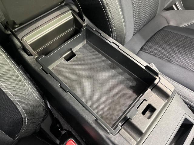 インプレッサスポーツ ２．０ｉ－Ｌアイサイト　４ＷＤ　純正８型ナビ　サイド／バックカメラ　アイサイトセイフティプラス　レーダークルコン　リアビークルディティクション　ＥＴＣ　ＬＥＤランプ　フロント／リアフォグ　ヘッドランプウォッシャ　スマートキー（54枚目）