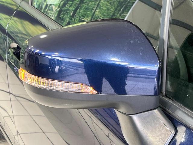 インプレッサスポーツ ２．０ｉ－Ｌアイサイト　４ＷＤ　純正８型ナビ　サイド／バックカメラ　アイサイトセイフティプラス　レーダークルコン　リアビークルディティクション　ＥＴＣ　ＬＥＤランプ　フロント／リアフォグ　ヘッドランプウォッシャ　スマートキー（61枚目）