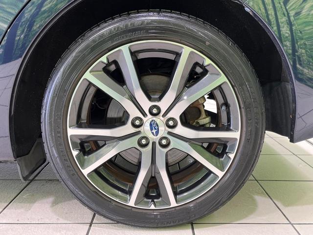 インプレッサスポーツ ２．０ｉ－Ｌアイサイト　４ＷＤ　純正８型ナビ　サイド／バックカメラ　アイサイトセイフティプラス　レーダークルコン　リアビークルディティクション　ＥＴＣ　ＬＥＤランプ　フロント／リアフォグ　ヘッドランプウォッシャ　スマートキー（62枚目）