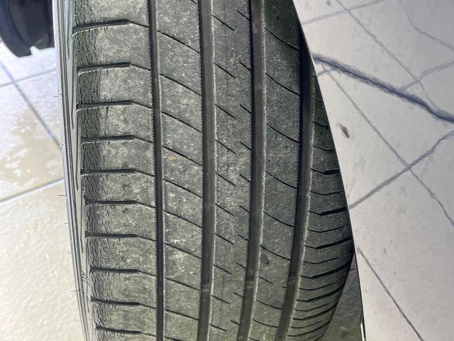 インプレッサスポーツ ２．０ｉ－Ｌアイサイト　４ＷＤ　純正８型ナビ　サイド／バックカメラ　アイサイトセイフティプラス　レーダークルコン　リアビークルディティクション　ＥＴＣ　ＬＥＤランプ　フロント／リアフォグ　ヘッドランプウォッシャ　スマートキー（64枚目）