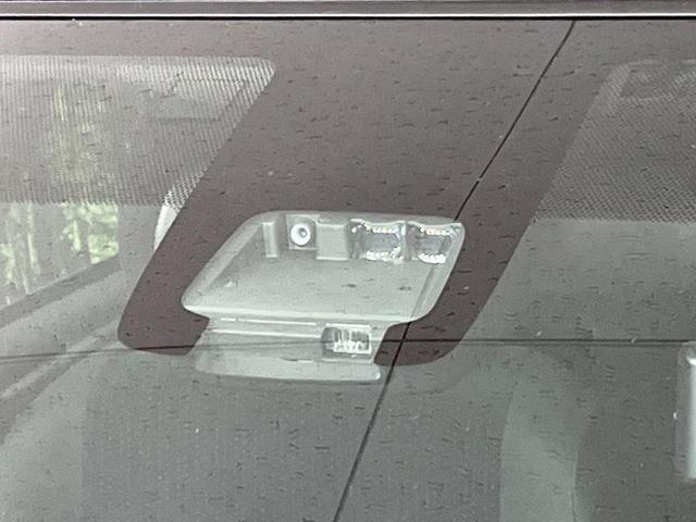 カローラフィールダー 1.5G メモリーナビ バックカメラ セーフティセンス ETC ドライブレコーダー スマートエントリー 純正16インチAW LEDランプ オートライト オートエアコン オートマチックハイビーム 車線逸脱警報(5枚目)