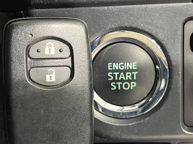 カローラフィールダー 1.5G メモリーナビ バックカメラ セーフティセンス ETC ドライブレコーダー スマートエントリー 純正16インチAW LEDランプ オートライト オートエアコン オートマチックハイビーム 車線逸脱警報(6枚目)