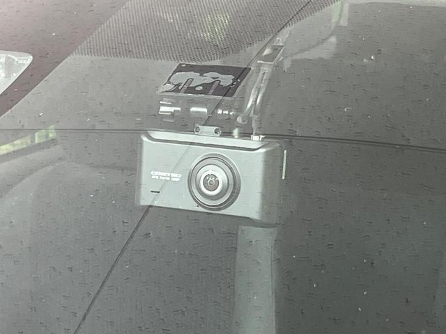 カローラフィールダー 1.5G メモリーナビ バックカメラ セーフティセンス ETC ドライブレコーダー スマートエントリー 純正16インチAW LEDランプ オートライト オートエアコン オートマチックハイビーム 車線逸脱警報(7枚目)