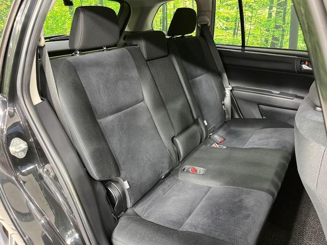 カローラフィールダー 1.5G メモリーナビ バックカメラ セーフティセンス ETC ドライブレコーダー スマートエントリー 純正16インチAW LEDランプ オートライト オートエアコン オートマチックハイビーム 車線逸脱警報(10枚目)