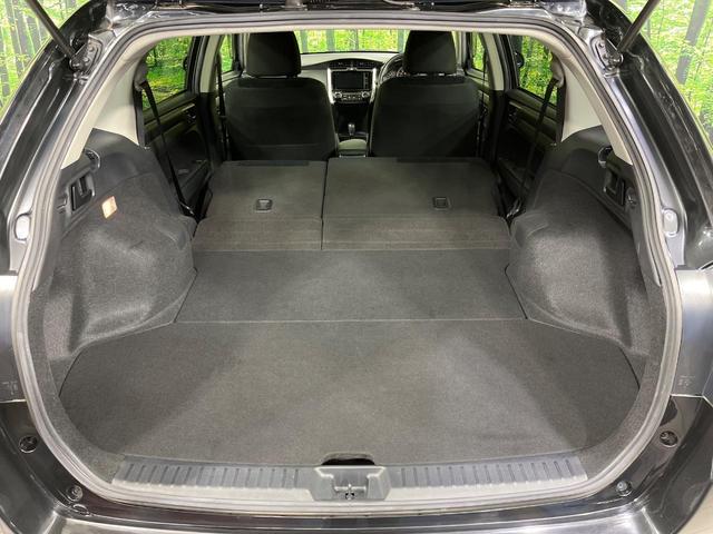 カローラフィールダー 1.5G メモリーナビ バックカメラ セーフティセンス ETC ドライブレコーダー スマートエントリー 純正16インチAW LEDランプ オートライト オートエアコン オートマチックハイビーム 車線逸脱警報(11枚目)