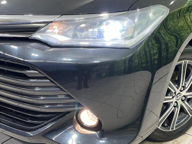 カローラフィールダー 1.5G メモリーナビ バックカメラ セーフティセンス ETC ドライブレコーダー スマートエントリー 純正16インチAW LEDランプ オートライト オートエアコン オートマチックハイビーム 車線逸脱警報(13枚目)