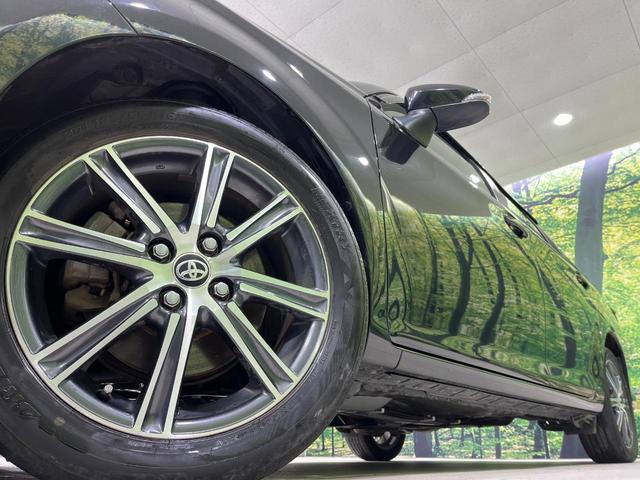 カローラフィールダー 1.5G メモリーナビ バックカメラ セーフティセンス ETC ドライブレコーダー スマートエントリー 純正16インチAW LEDランプ オートライト オートエアコン オートマチックハイビーム 車線逸脱警報(14枚目)