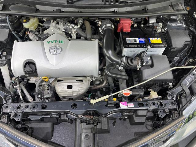 カローラフィールダー 1.5G メモリーナビ バックカメラ セーフティセンス ETC ドライブレコーダー スマートエントリー 純正16インチAW LEDランプ オートライト オートエアコン オートマチックハイビーム 車線逸脱警報(19枚目)