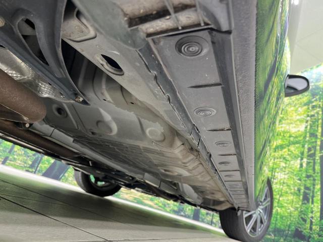 カローラフィールダー 1.5G メモリーナビ バックカメラ セーフティセンス ETC ドライブレコーダー スマートエントリー 純正16インチAW LEDランプ オートライト オートエアコン オートマチックハイビーム 車線逸脱警報(21枚目)