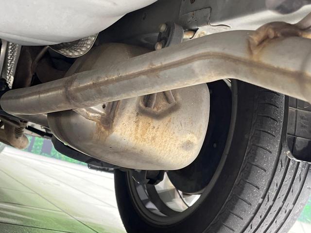 カローラフィールダー 1.5G メモリーナビ バックカメラ セーフティセンス ETC ドライブレコーダー スマートエントリー 純正16インチAW LEDランプ オートライト オートエアコン オートマチックハイビーム 車線逸脱警報(23枚目)