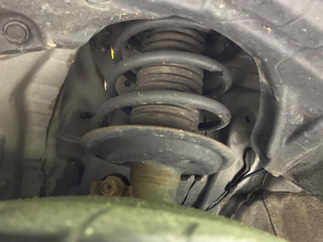 カローラフィールダー 1.5G メモリーナビ バックカメラ セーフティセンス ETC ドライブレコーダー スマートエントリー 純正16インチAW LEDランプ オートライト オートエアコン オートマチックハイビーム 車線逸脱警報(24枚目)