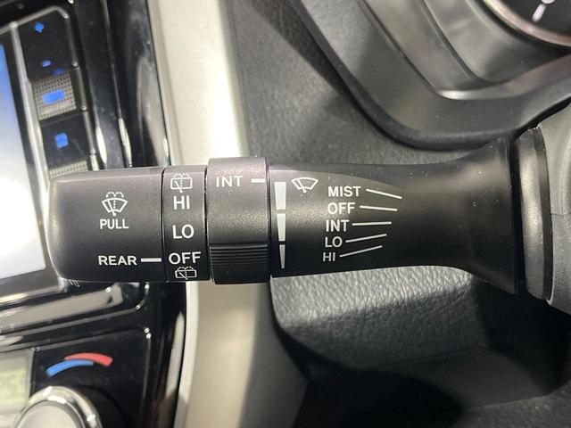 カローラフィールダー 1.5G メモリーナビ バックカメラ セーフティセンス ETC ドライブレコーダー スマートエントリー 純正16インチAW LEDランプ オートライト オートエアコン オートマチックハイビーム 車線逸脱警報(32枚目)