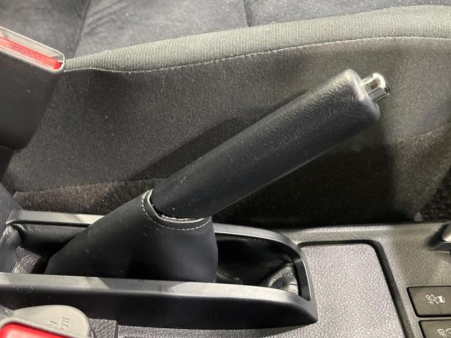 カローラフィールダー 1.5G メモリーナビ バックカメラ セーフティセンス ETC ドライブレコーダー スマートエントリー 純正16インチAW LEDランプ オートライト オートエアコン オートマチックハイビーム 車線逸脱警報(36枚目)