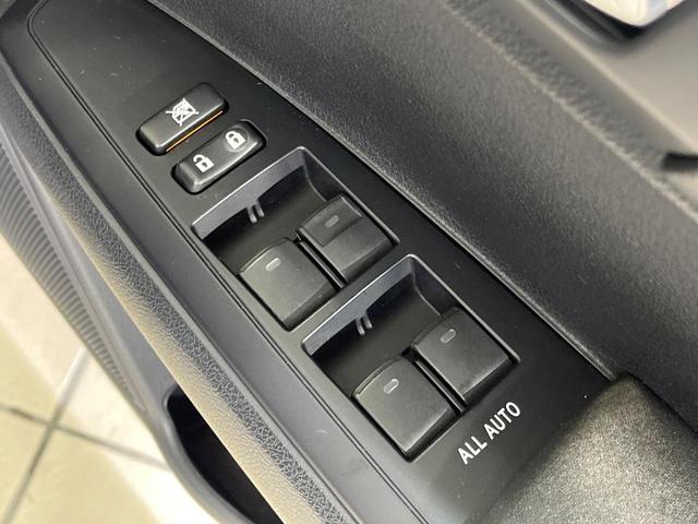 カローラフィールダー 1.5G メモリーナビ バックカメラ セーフティセンス ETC ドライブレコーダー スマートエントリー 純正16インチAW LEDランプ オートライト オートエアコン オートマチックハイビーム 車線逸脱警報(37枚目)