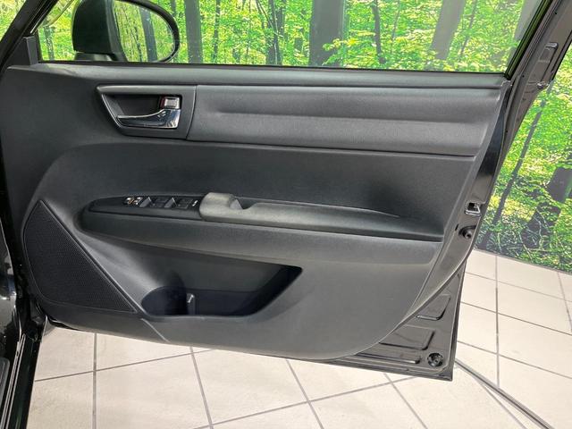 カローラフィールダー 1.5G メモリーナビ バックカメラ セーフティセンス ETC ドライブレコーダー スマートエントリー 純正16インチAW LEDランプ オートライト オートエアコン オートマチックハイビーム 車線逸脱警報(38枚目)