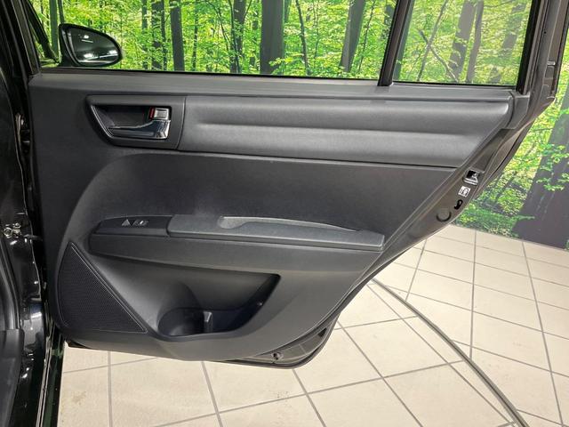 カローラフィールダー 1.5G メモリーナビ バックカメラ セーフティセンス ETC ドライブレコーダー スマートエントリー 純正16インチAW LEDランプ オートライト オートエアコン オートマチックハイビーム 車線逸脱警報(39枚目)