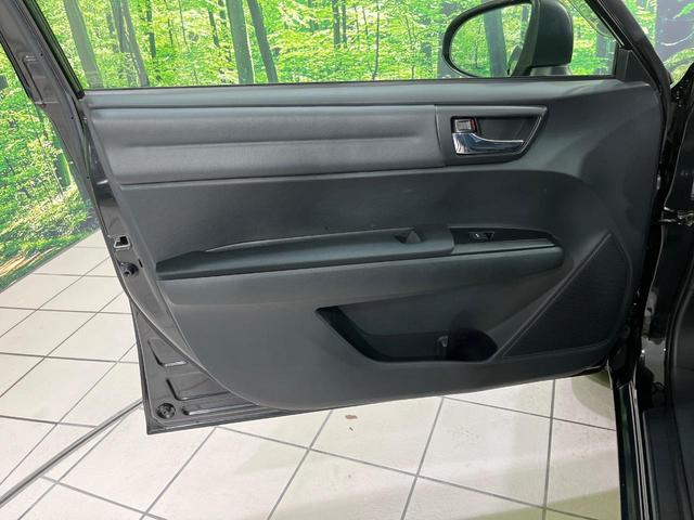 カローラフィールダー 1.5G メモリーナビ バックカメラ セーフティセンス ETC ドライブレコーダー スマートエントリー 純正16インチAW LEDランプ オートライト オートエアコン オートマチックハイビーム 車線逸脱警報(40枚目)