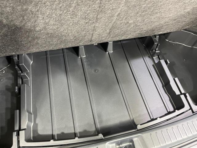 カローラフィールダー 1.5G メモリーナビ バックカメラ セーフティセンス ETC ドライブレコーダー スマートエントリー 純正16インチAW LEDランプ オートライト オートエアコン オートマチックハイビーム 車線逸脱警報(46枚目)