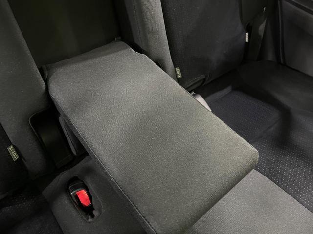 カローラフィールダー 1.5G メモリーナビ バックカメラ セーフティセンス ETC ドライブレコーダー スマートエントリー 純正16インチAW LEDランプ オートライト オートエアコン オートマチックハイビーム 車線逸脱警報(47枚目)