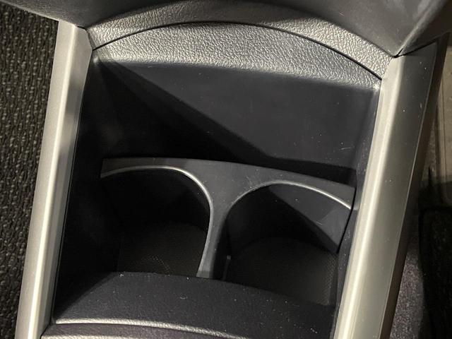 カローラフィールダー 1.5G メモリーナビ バックカメラ セーフティセンス ETC ドライブレコーダー スマートエントリー 純正16インチAW LEDランプ オートライト オートエアコン オートマチックハイビーム 車線逸脱警報(49枚目)