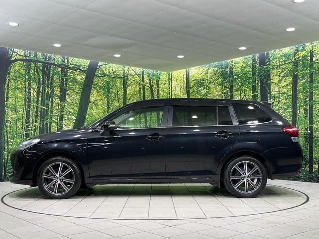 カローラフィールダー 1.5G メモリーナビ バックカメラ セーフティセンス ETC ドライブレコーダー スマートエントリー 純正16インチAW LEDランプ オートライト オートエアコン オートマチックハイビーム 車線逸脱警報(54枚目)