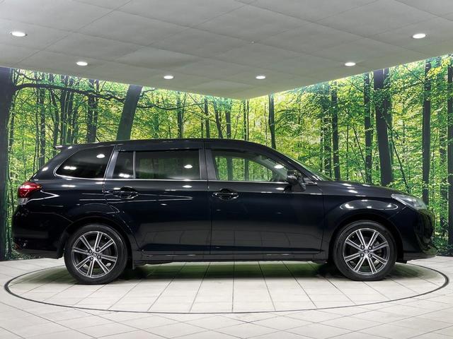 カローラフィールダー 1.5G メモリーナビ バックカメラ セーフティセンス ETC ドライブレコーダー スマートエントリー 純正16インチAW LEDランプ オートライト オートエアコン オートマチックハイビーム 車線逸脱警報(55枚目)