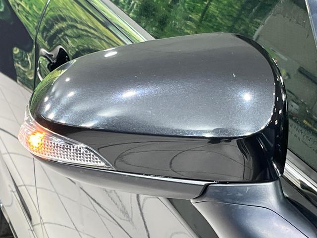 カローラフィールダー 1.5G メモリーナビ バックカメラ セーフティセンス ETC ドライブレコーダー スマートエントリー 純正16インチAW LEDランプ オートライト オートエアコン オートマチックハイビーム 車線逸脱警報(56枚目)