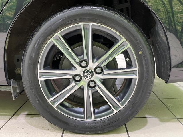 カローラフィールダー 1.5G メモリーナビ バックカメラ セーフティセンス ETC ドライブレコーダー スマートエントリー 純正16インチAW LEDランプ オートライト オートエアコン オートマチックハイビーム 車線逸脱警報(57枚目)